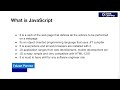 Javascript Tutorial in Hindi - 2023