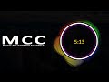 Eine Kleine Nachtmusik (Mozart) - MCC
