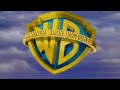 Logo History In Video Form - Warner Bros. Pictures