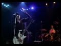 Joan Jett and the Blackhearts 01. (I'm Gonna) Run Away [LIVE 1982]