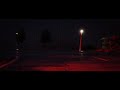 NISSAN 180 SX STANCE MOVIE BY KVANT (BONES - OXYGEN)