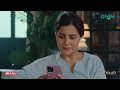 Gentleman Episode 05 | Humayun Saeed, Yumna Zaidi, Digitally Powered By Mezan, Masterpaints & Hemani