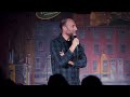 Ari Shaffir: Who Gets Monkey Pox? | Standup Comedy