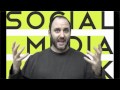 video #31 ~ 30 Day 60 Video Personal Challenge ~ #SMWTO  Social Media Week Toronto