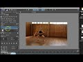 Rotoscoping in Krita