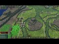 Timberborn - Death Waves! - S1 Ep6