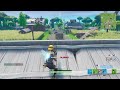 Fortnite_20190721161141