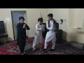 خایسته رقص۔۔cute boys nice dance