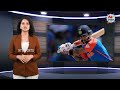 Virat Kohli Announces Retirement from T20 | NTV SPORTS