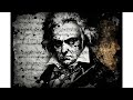 Emotional Instrumental Music Collection - Beethoven's Classics