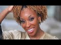 FIRST GRWM IN 2 YEARS! Get glam and Catch up | Jackie Aina