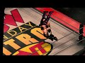 Best wrestling moments 2