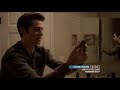 Teen Wolf Stiles Funny Scene 3x02