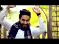 Desi Desi Na Bolya Kar Chori Re | New Haryanvi Song 2021 | Boys Attitude Song 2024