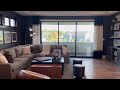 Toll Brothers | Great Falls, VA| Luxury Home Tour | New Construction Homes