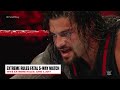The most intense WWE Extreme Rules matches: WWE Playlist