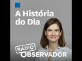 A estranha história do cantor Miguel Bravo