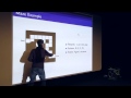RL Course by David Silver - Lecture 1: Introduction to Reinforcement Learning