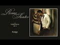 Romeo Santos - Amigo (Audio)