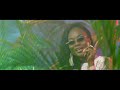 Efya - Mamee ft. Mr Eazi