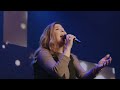 You Have Been Good (Live) | Official Music Video | The Brooklyn Tabernacle Choir