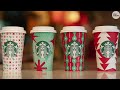 Starbucks Fun Facts | History of Starbucks