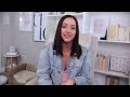 If You Need Motivation to START, Do THIS. | Amy Landino
