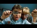 10 Things You Didn't Know About Honey I Shrunk the Kids