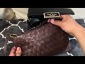 Summer Slay With Kate Spade: Bag & Slg Haul | Raqreviews Part 2