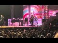 Pat Benatar - You Better Run @ Artpark 7/24/24