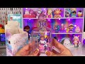 SO MANY BLIND BOXES!! *♡* SANRIO, CUTE ANIMALS AND SO MUCH MORE!!