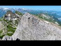 Switzerland 4K UHD - Scenic Relaxation Film With Calming Music - 4K Video Ultra HD