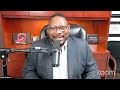 Think and Grow Rich Mastermind LIVE [Specialized Knowledge] with Willie A. Price