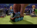 Thomas Wooden Railway Battery Operated Engines Mega Review | Thomas Wooden Railway Discussion #66