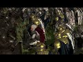 A BATTLE TO THE DEATH! - Dawnless Days Total War Multiplayer Siege