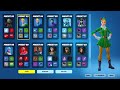 I Fixed Fortnite's Locker UI...