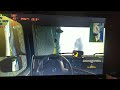HD Graphics 2500 Euro Truck Simulator 2