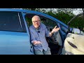 Nissan Leaf Review After 10 Years! | Fully Charged