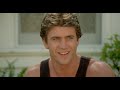 Mel Gibson | Tim (Romantic) Full Length Movie