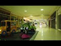 Dead Mall - Clearview Mall (Butler PA)