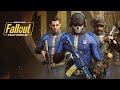 ALL 28+ NEW Bundles in Modern Warfare 3 Season 4 |  Fallout Crossover, Winter 141 & Monster Energy