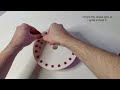 Bringing 3D Prints to Life! - Zoetrope