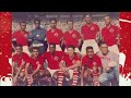 AMÉRICA Campeão Carioca 1960