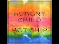 Hungry Child (Edit)