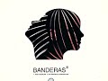 BANDERAS - This Is Your Life (Less Stress 12 Inch Mix).avi