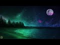 Weight Loss SLEEP MEDITATION, for a better physique, Guided Sleep Hypnosis with Music