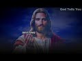 God Says ➨I'm Trying One Last Time to Talk to You |God Message Today For You |God message |God Tells