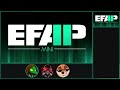 EFAP Mini - Catchin' up on EFAP #271 – Ethics in Art and A.I - The Trial of Asmongold Superchats