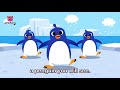 Animals and Bug Songs | +Compilation | Spring Songs | Pinkfong Songs for Children
