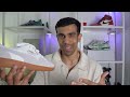 I Bought the CHEAPEST SNEAKER from Every Brand - Who makes the best sneaker under $100?